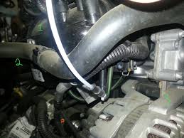 See U216F in engine