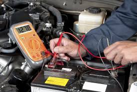 See U216F repair manual